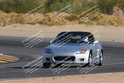 media/Dec-03-2023-Speed Ventures (Sun) [[63e011f1de]]/7-Purple Group/Session 1 (Turn 10)/